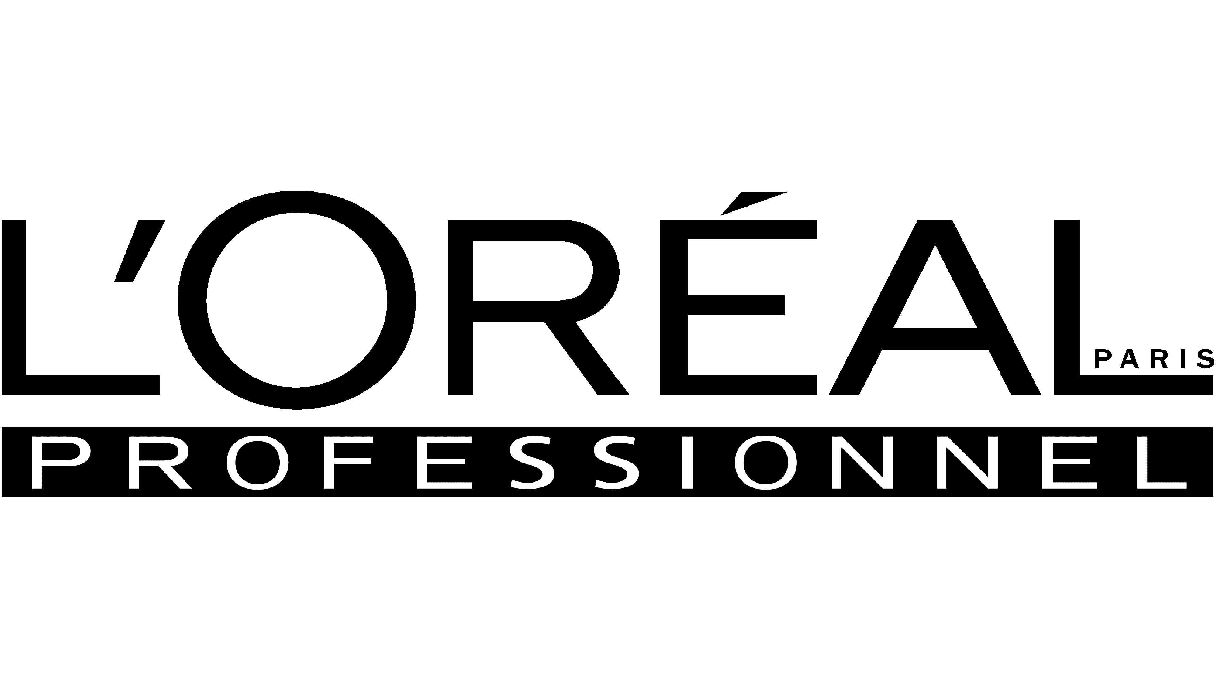 L'Oréal Professionnel