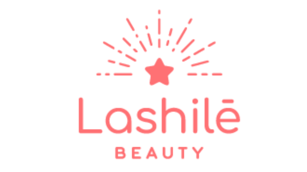 Lashilé Beauty