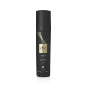 SPRAY LISSANT GHD - STRAIGHT ON