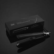 Ghd Chronos+produit thermique