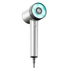 AirLIGHT PRO